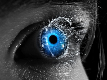 eye-photography_450