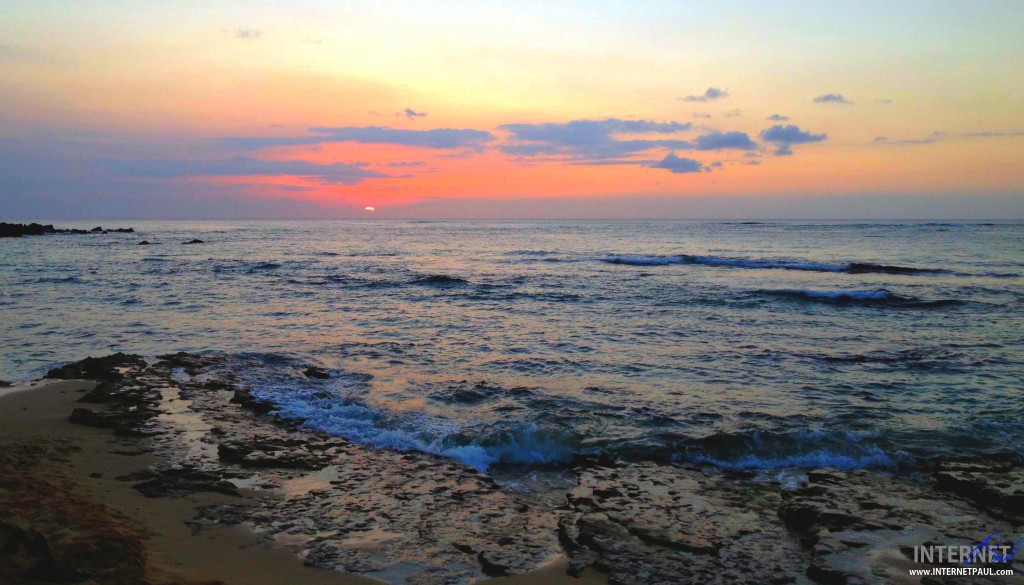 sunset-beach01_final