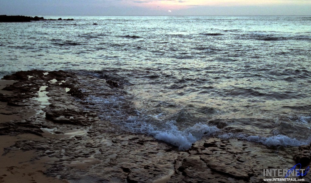 sunset-beach_final